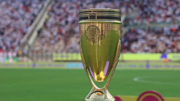 Flamengo x Grêmio decidem a Copinha Feminina de 2025 Flamengo x Grêmio decidem a Copinha Feminina de 2025