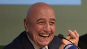Adriano Galliani