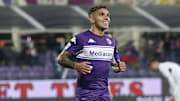 Lucas Torreira