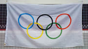 For the first time ever, NFL players will participate in flag football at the Olympics in 2028. 