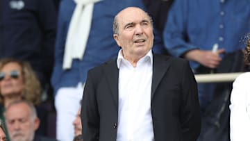 Commisso