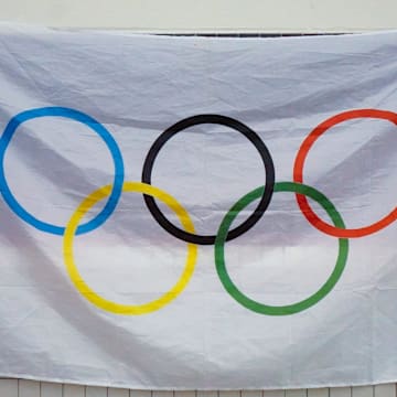 For the first time ever, NFL players will participate in flag football at the Olympics in 2028. 
