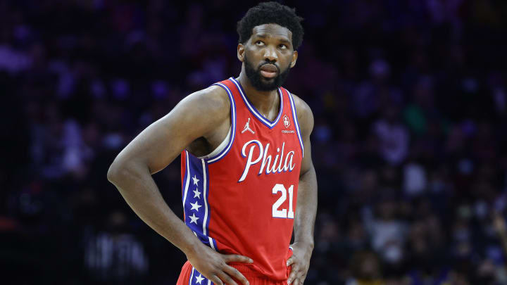 Philadelphia 76ers vs Memphis Grizzlies prediction, odds, over, under, spread, prop bets for NBA game on Monday, Dec. 13. Philadelphia 76ers vs Memphis Grizzlies prediction, odds, over, under, spread, prop bets for NBA game on Monday, Dec. 13.
