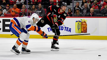 Thomas Chabot
