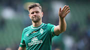 Niclas Füllkrug