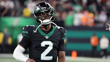 Tyrod Taylor