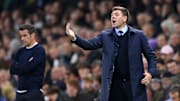 O último clube de Gerrard foi o Aston Villa