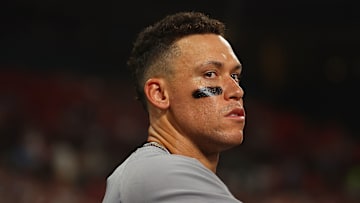 New York Yankees v St. Louis Cardinals