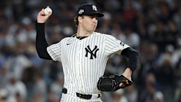 Wild Card Series - Boston Red Sox v New York Yankees - Game Three