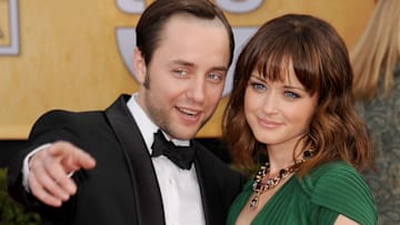 19th Annual Screen Actors Guild Awards - Arrivals