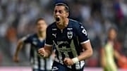 Monterrey modificó dos horarios de sus próximos dos partidos