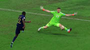 Argentina v France: Final - FIFA World Cup Qatar 2022