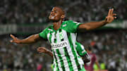 FBL-COLOMBIA-NACIONAL-TOLIMA
