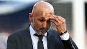 Luciano Spalletti