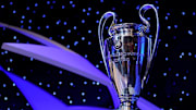 UEFA Champions League
