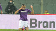 Cabral