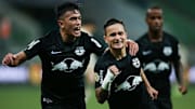 Red Bull Bragantino e Sport empataram sem gols no 1º turno
