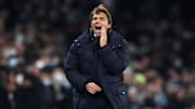 UEFA confirma W.O, e Tottenham está eliminado da Conference League. Entenda.