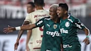 Sem o Chelsea, o Palmeiras é dono do elenco mais valorizado do Mundial de Clubes. 