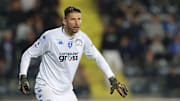 Empoli FC v Juventus - Serie A