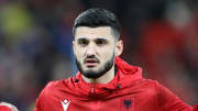 Sweden v Albania - International Friendly