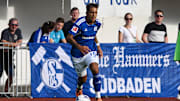 Rodrigo Zalazar