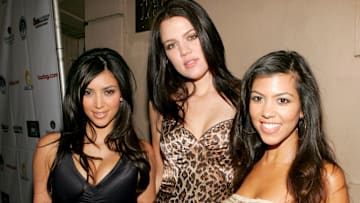 A Midsumer Night's Dream: A Magic Night of Poker - Red Carpet