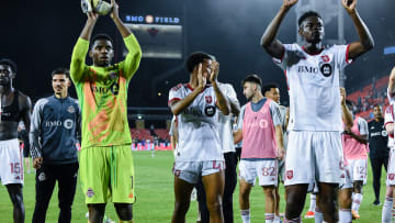 John Herdman's Statements After the Victory in the Canadian Derby | CF Montreal 0-1 Toronto FC