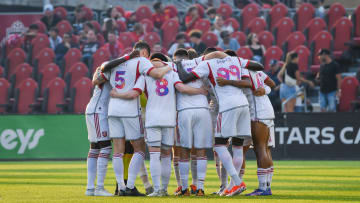 Pre-Match Preview | CF Pachuca vs Toronto FC