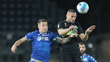 Inter-Empoli