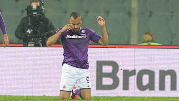 Cabral