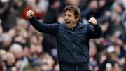 Antonio Conte