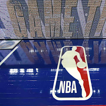 The NBA doesn't play any games on Thanksgiving.