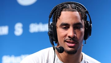 SiriusXM at Super Bowl LIX – Feb 6