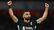 Liverpool visit Brighton on Wednesday evening