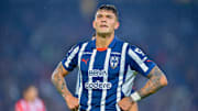 Chivas y Rayados harían intercambio de jugadores para el Clausura 2025