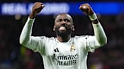 L'Espagne est le pays après l'Angleterre à avoir le plus de clubs encore engagés dans les compétitions européennes cette saison.