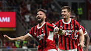 AC Milan v US Salernitana - Serie A TIM