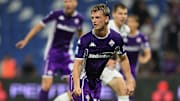 Gudmundsson