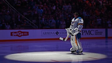 St. Louis Blues v Pittsburgh Penguins