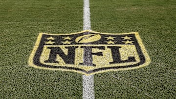 Pittsburgh Steelers v Jacksonville Jaguars