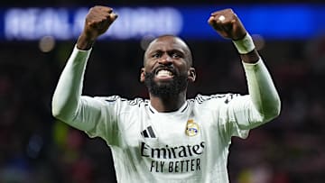 L'Espagne est le pays après l'Angleterre à avoir le plus de clubs encore engagés dans les compétitions européennes cette saison.