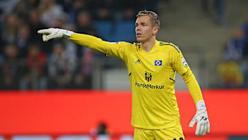 Matheo Raab