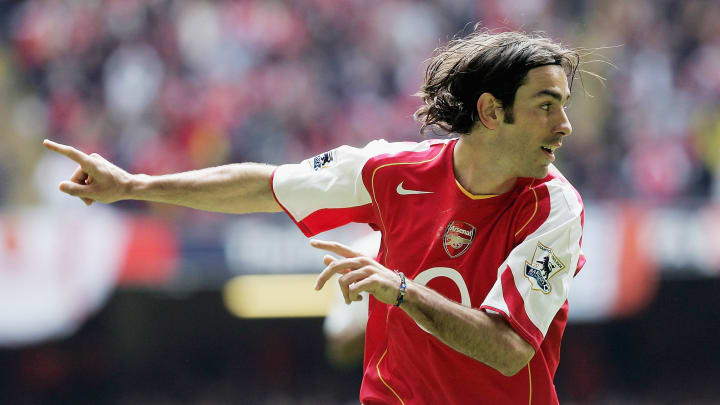 Robert Pires