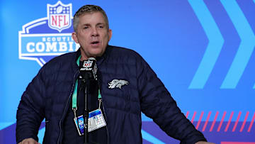 Denver Broncos