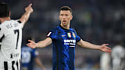  Ivan Perisic