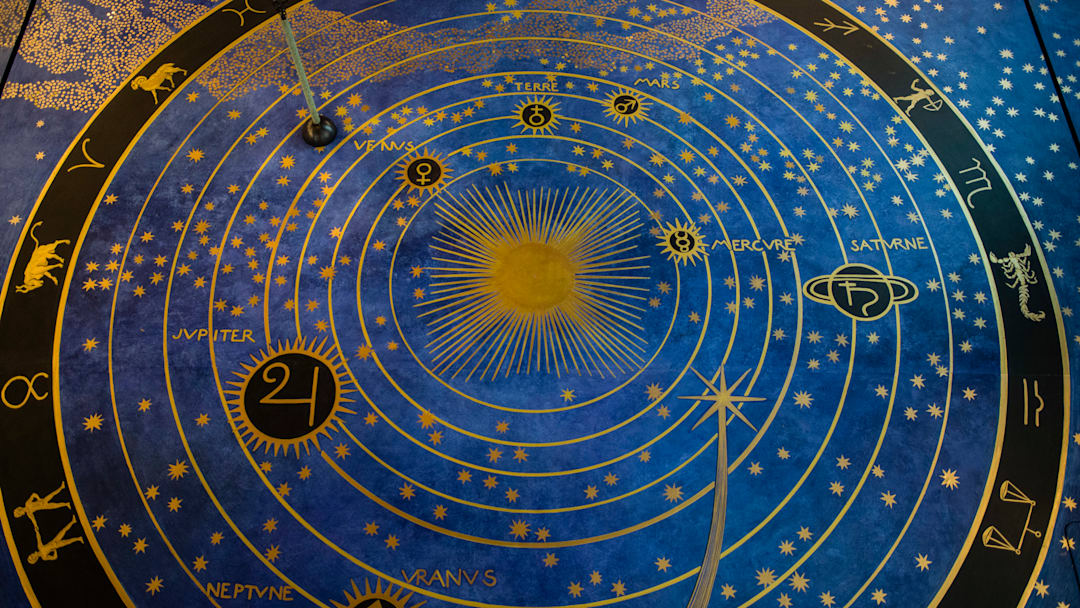 The French bookshop Albertine on Fifth Avenue in New York