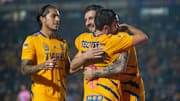 Tigres UANL visitará este fin de semana al América