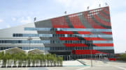 AC Milan Unveils 'Casa Milan'