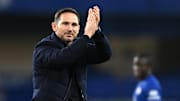 Chelsea v Leeds United - Premier League
